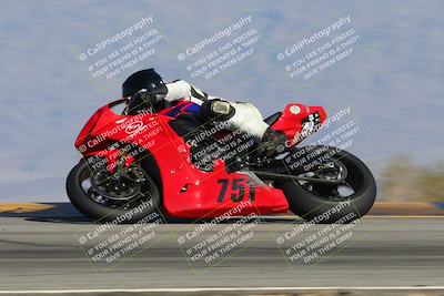 media/Feb-01-2025-Race Pace (Sat) [[cc4130fd98]]/1-Verified/9-Turn 9 Side (150pm)/